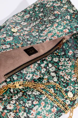Pochette Daisy