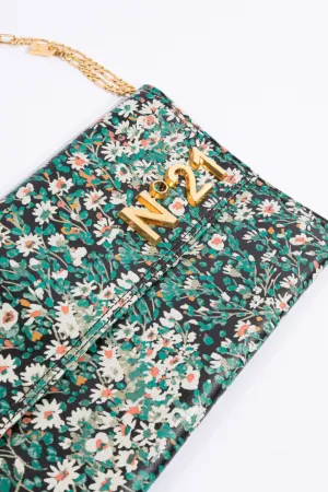 Pochette Daisy