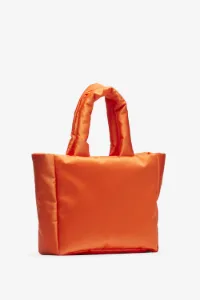 Women's Tote Bags | N21 | Official Online Store