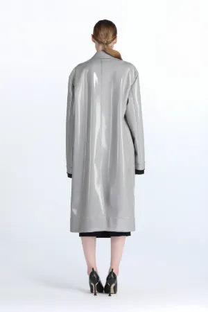 PVC Coat