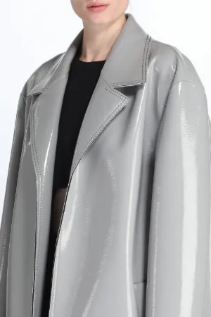 PVC Coat