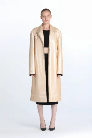 PVC Coat