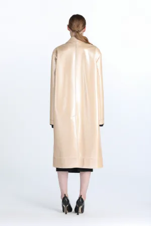 PVC Coat