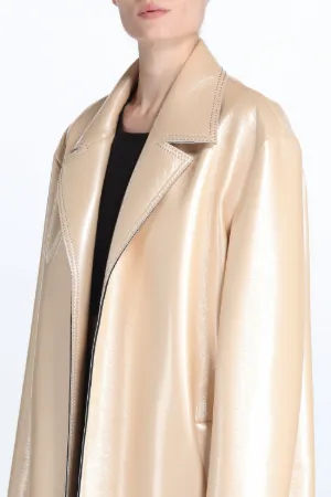 PVC Coat