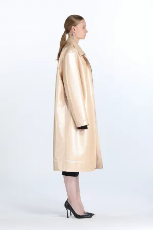 PVC Coat