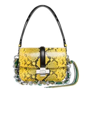 python print Lolita bag