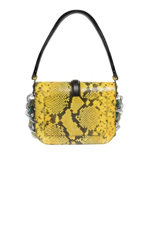 python print Lolita bag