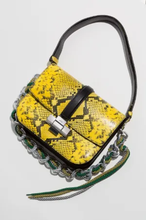 python print Lolita bag