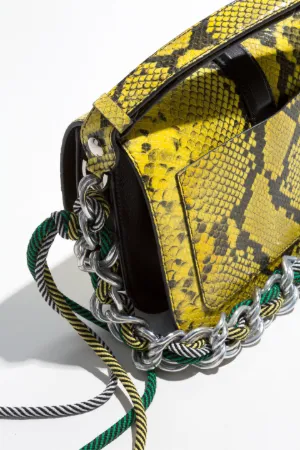 python print Lolita bag