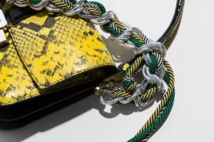 python print Lolita bag