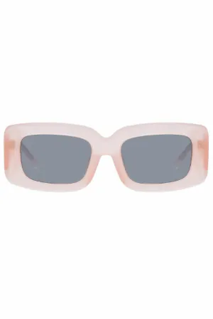 rectangular sunglasses