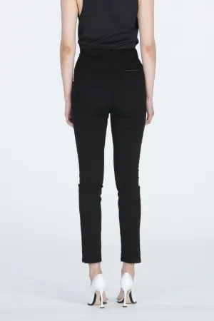 Slim-Fit Jeans