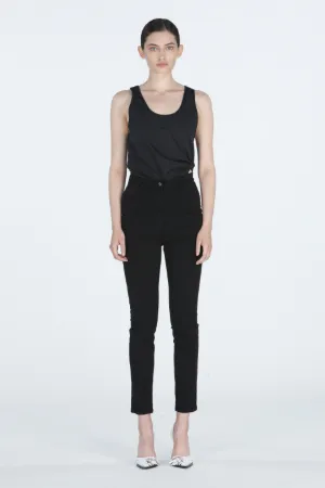 Slim-Fit Jeans