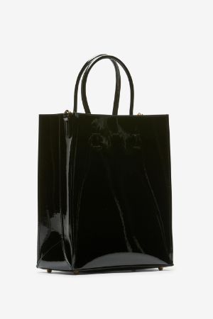 Women s Tote Bags N21 Official Online Store