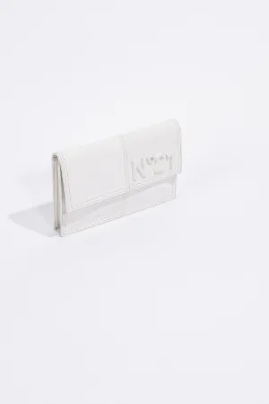 Small Logo Pochette