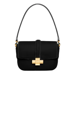 small Lolita shoulder bag