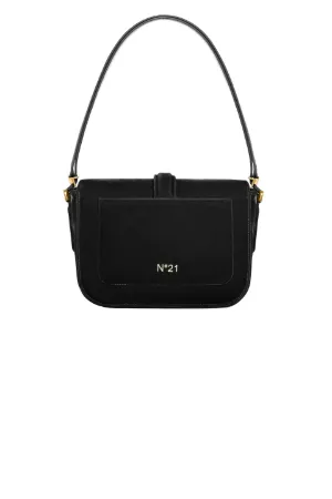small Lolita shoulder bag