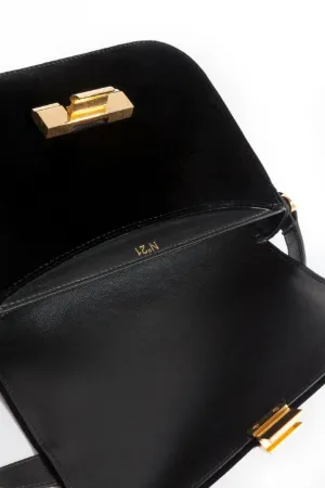 small Lolita shoulder bag