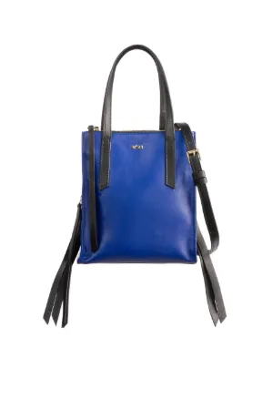 square crossbody bag