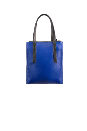 square crossbody bag