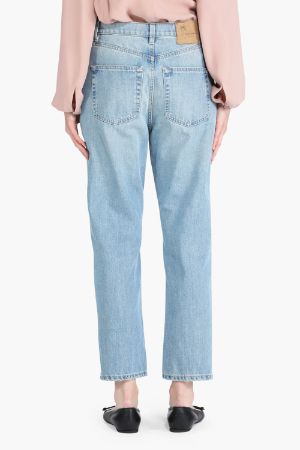 Women's Trousers & Jeans | N21 | Official Online Store