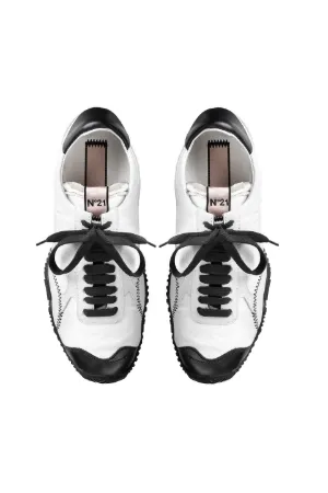 Strike Sneakers