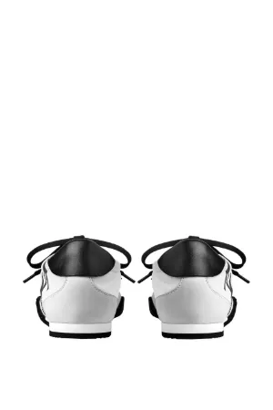 Strike Sneakers