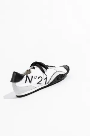 Strike Sneakers