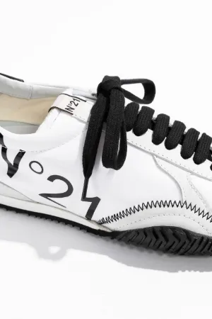 Strike Sneakers