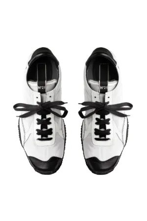 Strike Sneakers