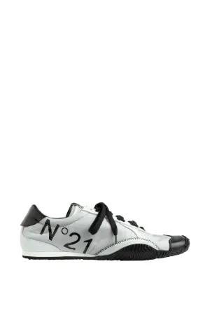 Strike Sneakers