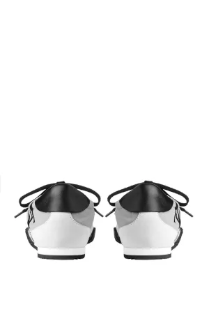 Strike Sneakers