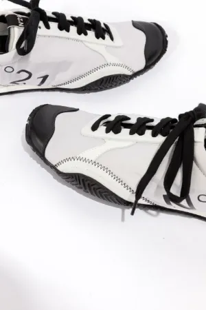 Strike Sneakers