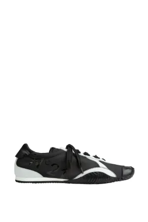 Strike Sneakers