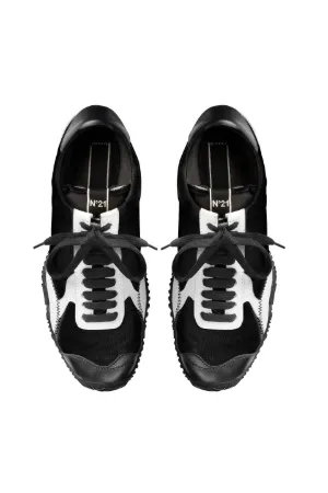 Strike Sneakers