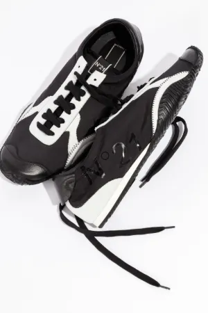 Strike Sneakers