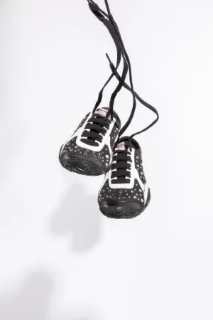 Strike Sneakers