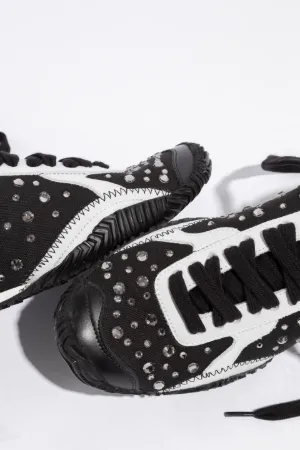 Strike Sneakers