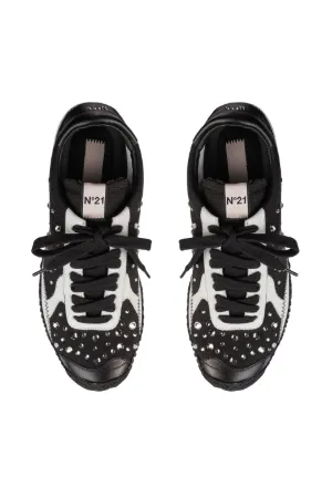 Strike Sneakers