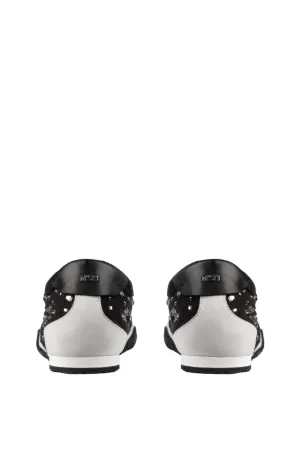 Strike Sneakers