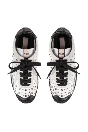 Strike Sneakers