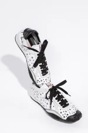 Strike Sneakers
