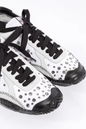 Strike Sneakers