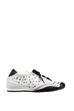 Strike Sneakers