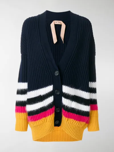 oversized cardigan shein