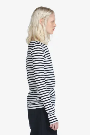 Striped T-Shirt