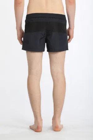 Swim Shorts