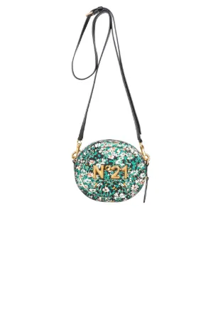 Tamburello Daisy