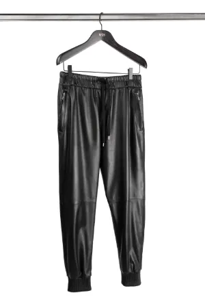 fit track pants