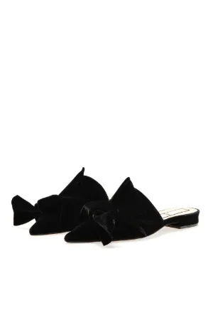 mens beige flip flops